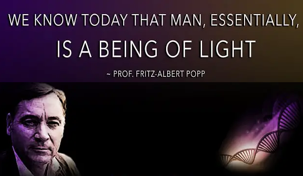 Weknowtodaythatman2Cessentially2CisabeingoflightProf-Fritz-AlbertPopp-1