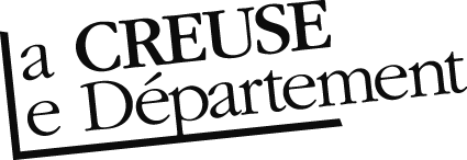 Logo-lacreuseledepartement-noir