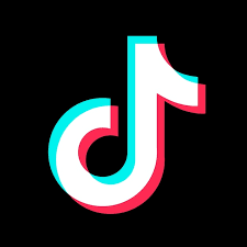 tiktok https://www.tiktok.com/@rm_tourisme