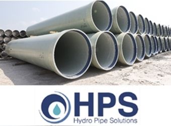 HYDRO PIPE SOLUTION