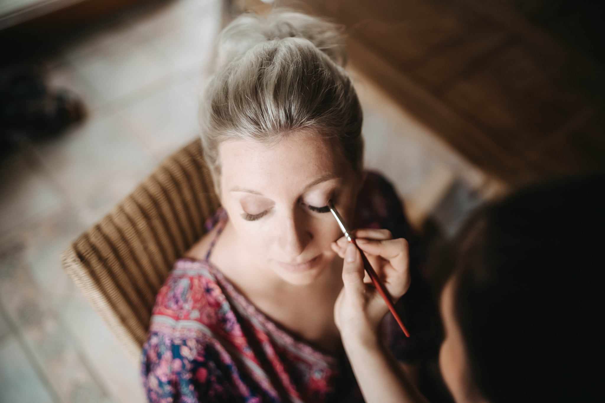 Received 3686038398291645