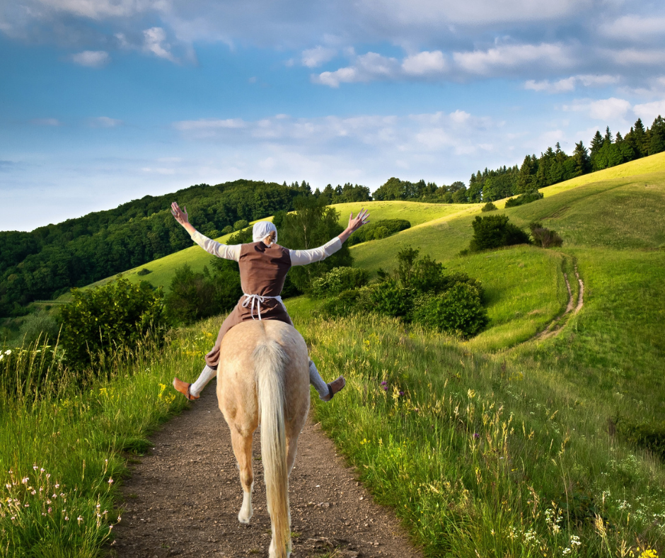 Les visites guidees en auvergne de marie leontine 1 