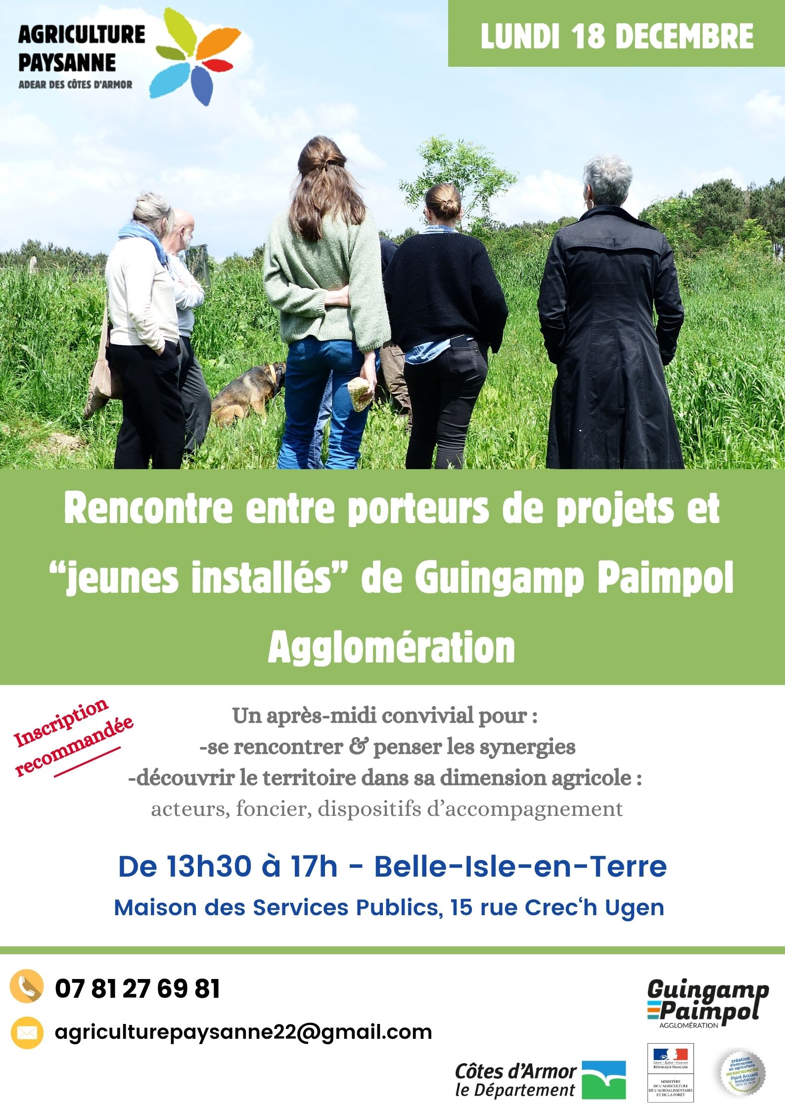 231218-Rencontre-PP-GPA