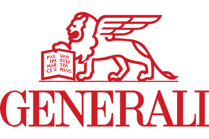 Generali-assurance