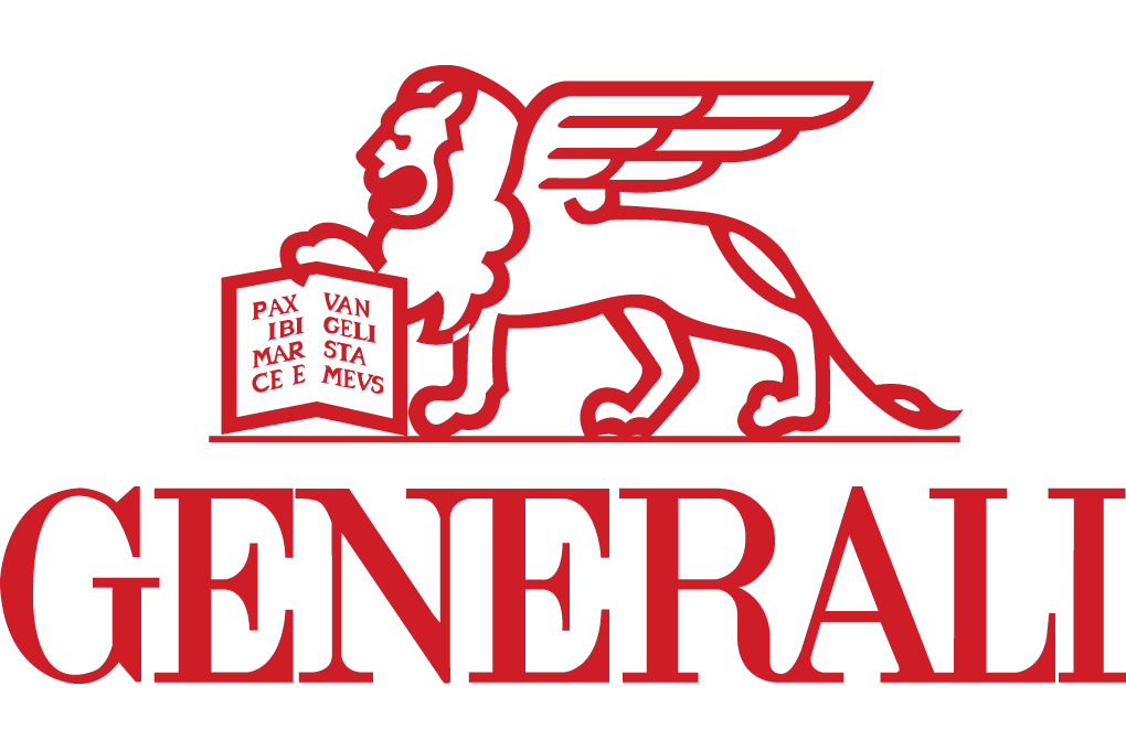 Generali-assurance