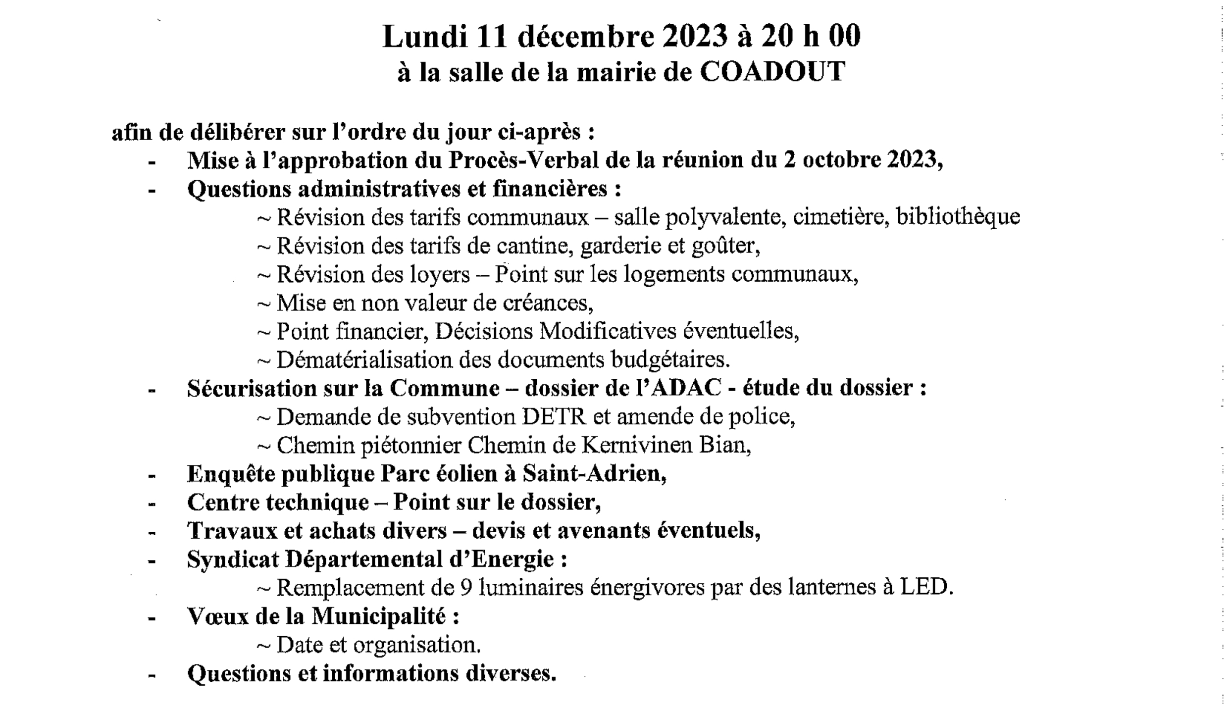 Convoc-reunion-de-CM-du-11-decembre