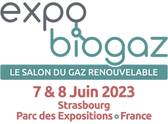 Grillage avertisseur 