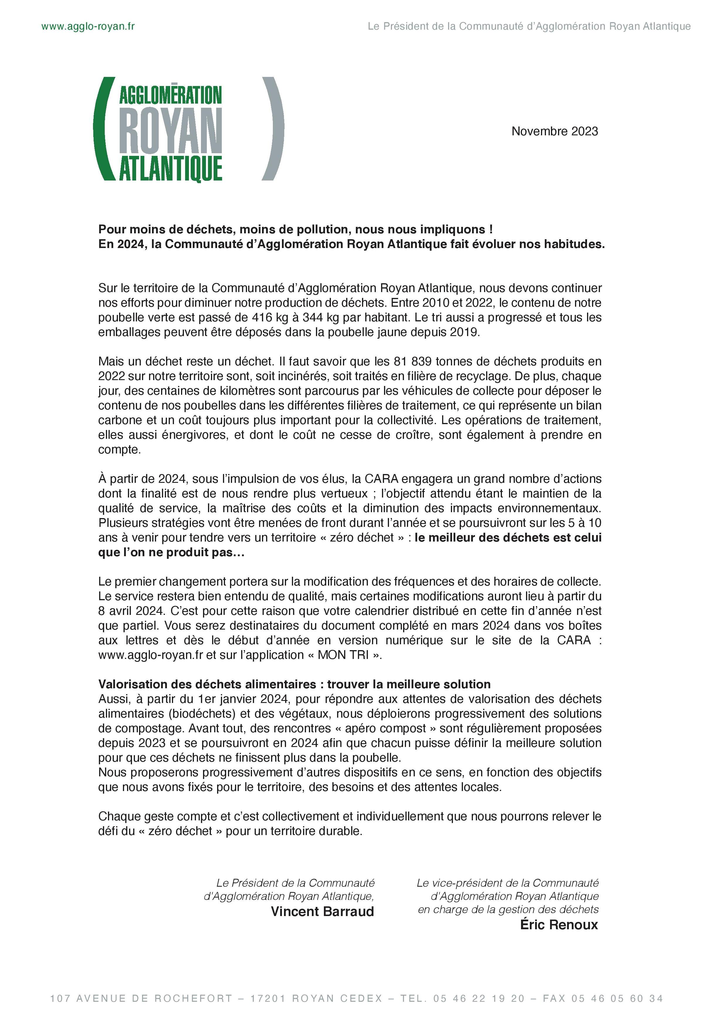 Lettre-TRI-2023