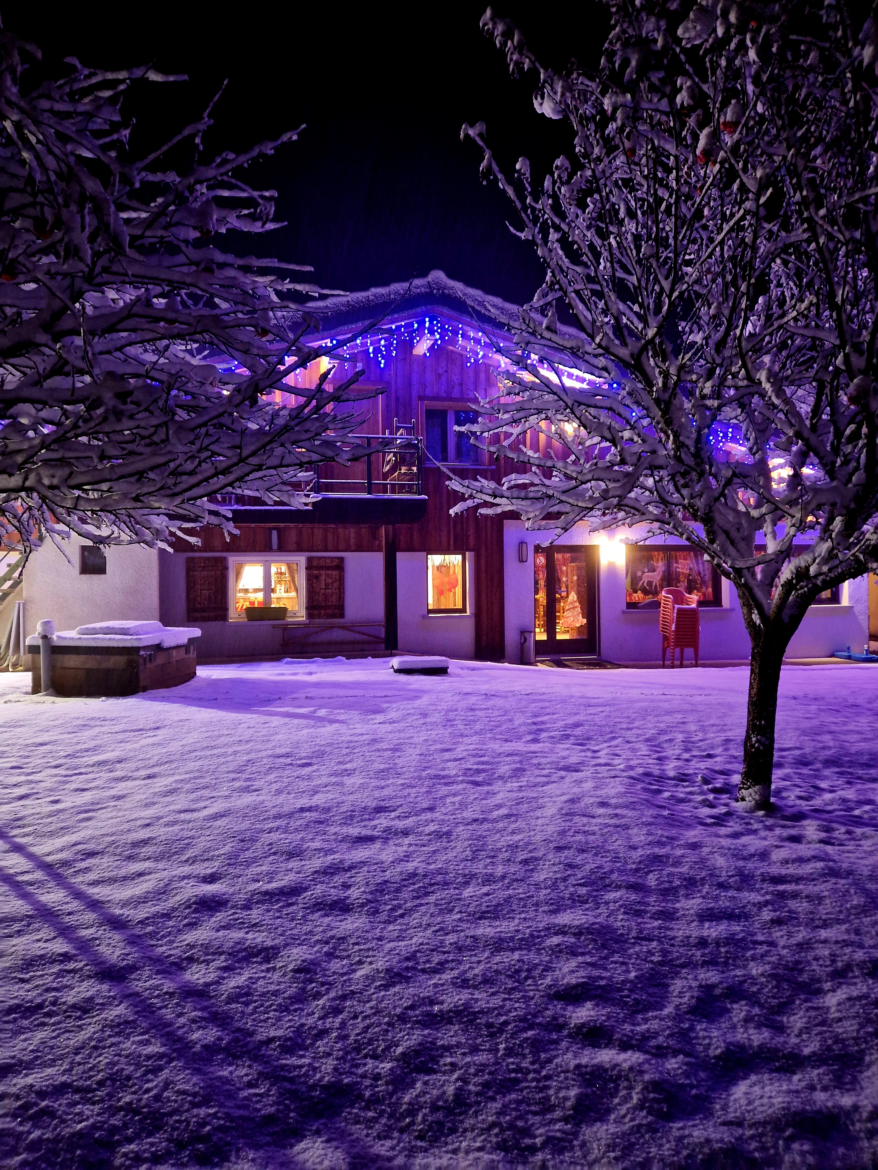 20231201 193904-Copie