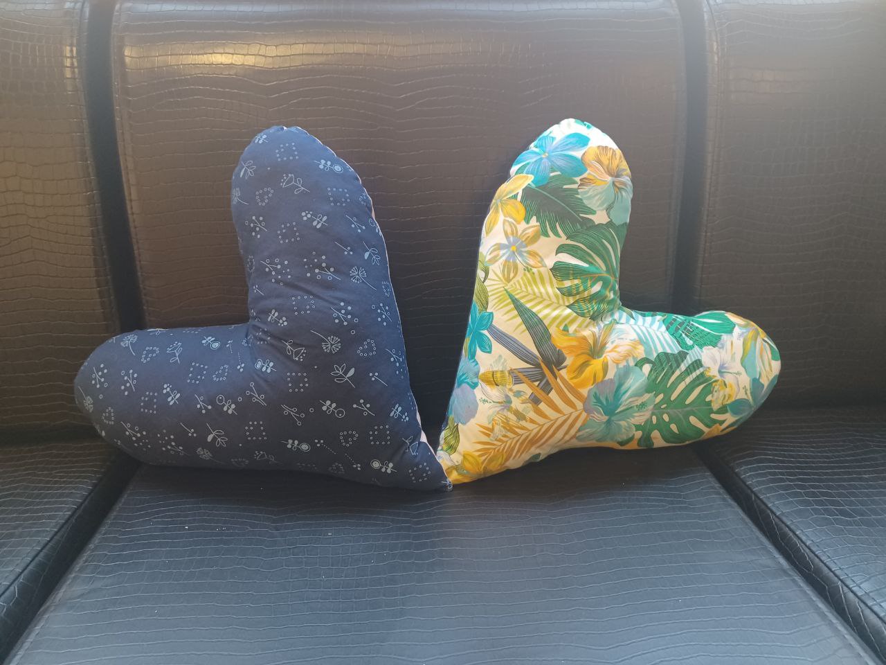 Coussin9