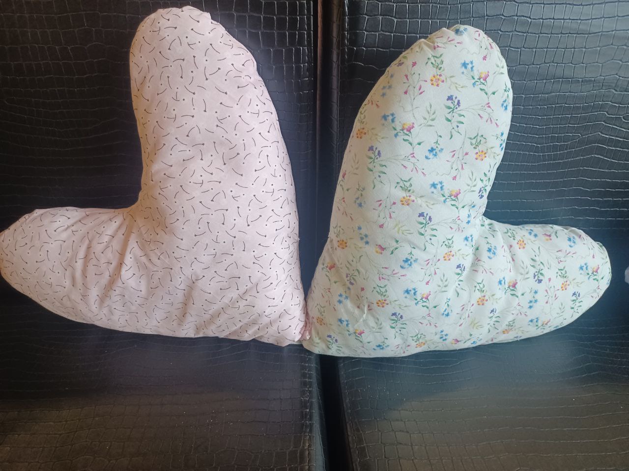 Coussin8