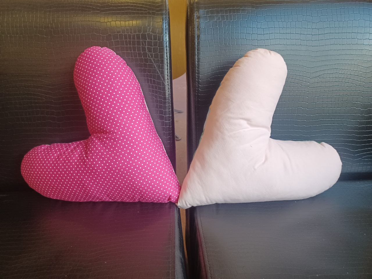 Coussin6