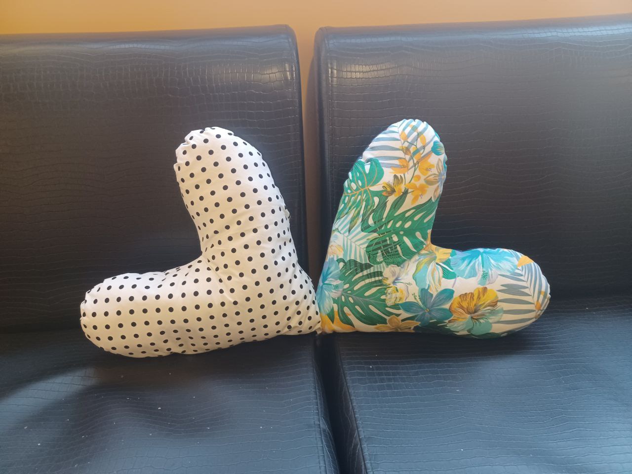 Coussin5