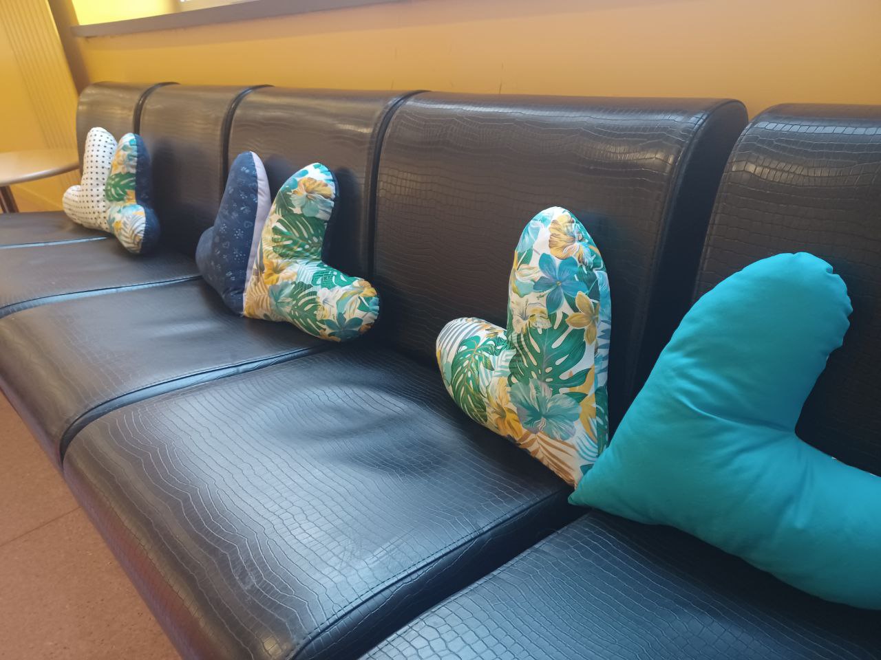 Coussin3