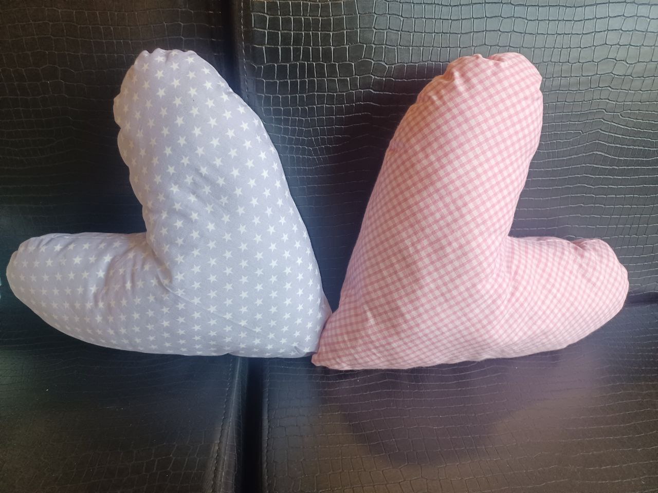 Coussin2