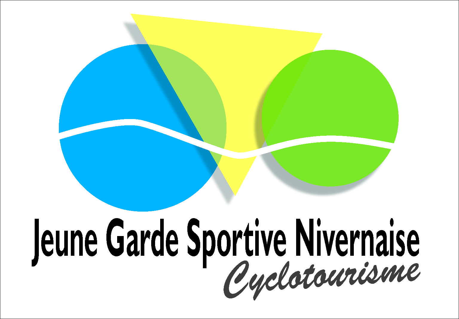 Logo-jgsn