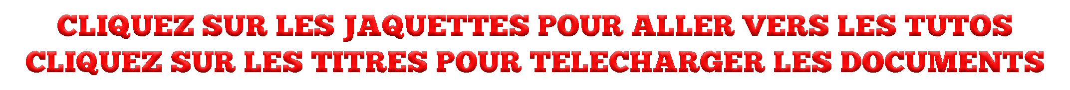 Gif-titre