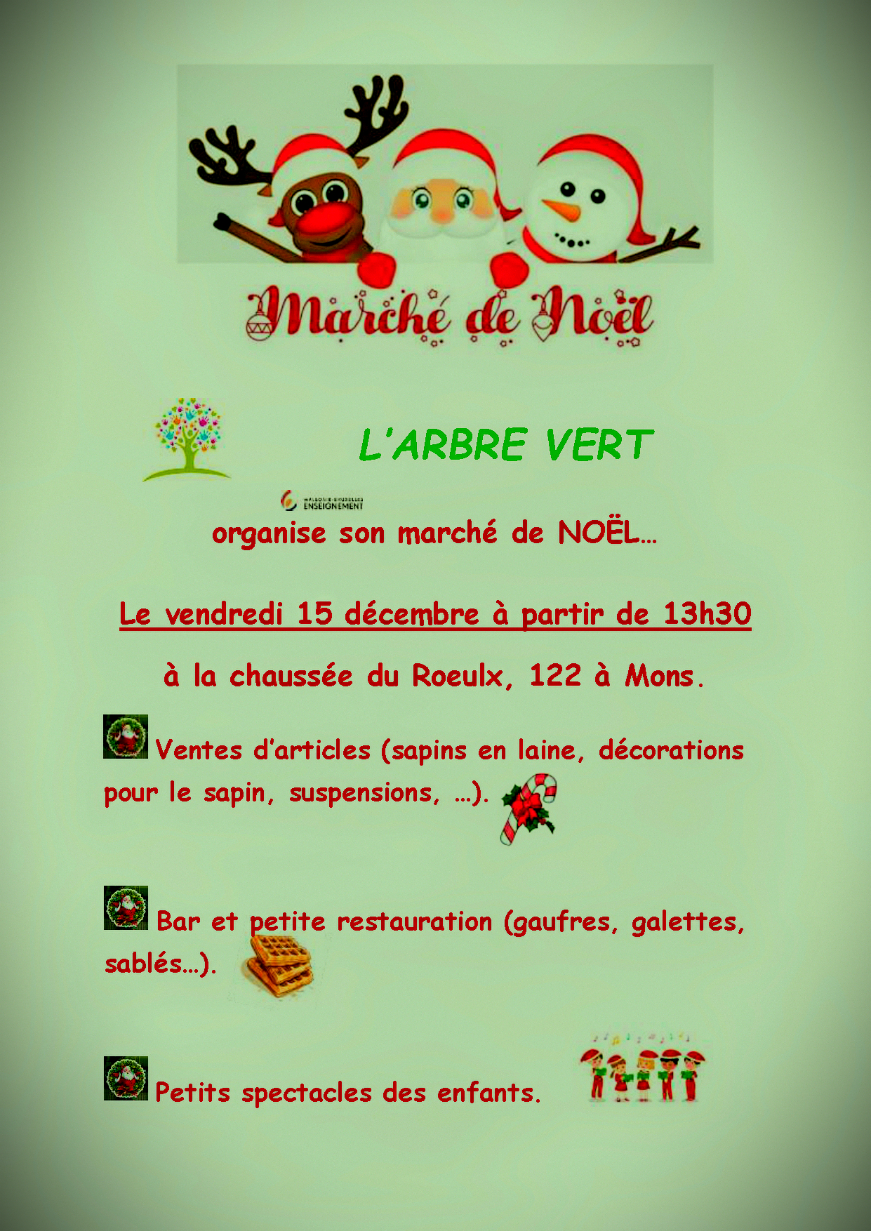 Marche-de-noel-2023-AMT