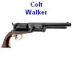 Colt-Walker-liste