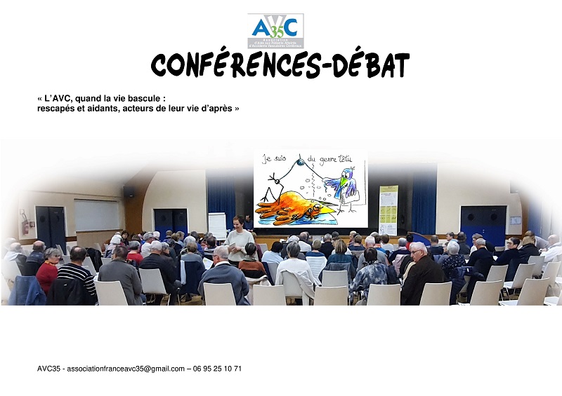 2023 09 05 diaporama activites avc3508 conf debat web