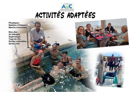 2023 09 05 diaporama activites avc3506 piscine adapt web