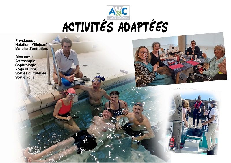 2023-09-05-diaporama-activites-AVC3506 piscine adapt web