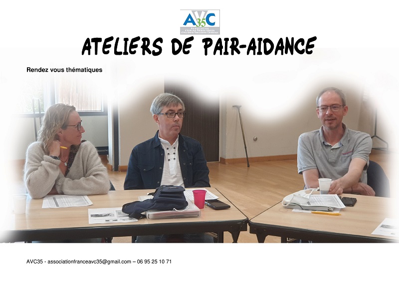 2023 09 05 diaporama activites avc3505 ateliers pair web