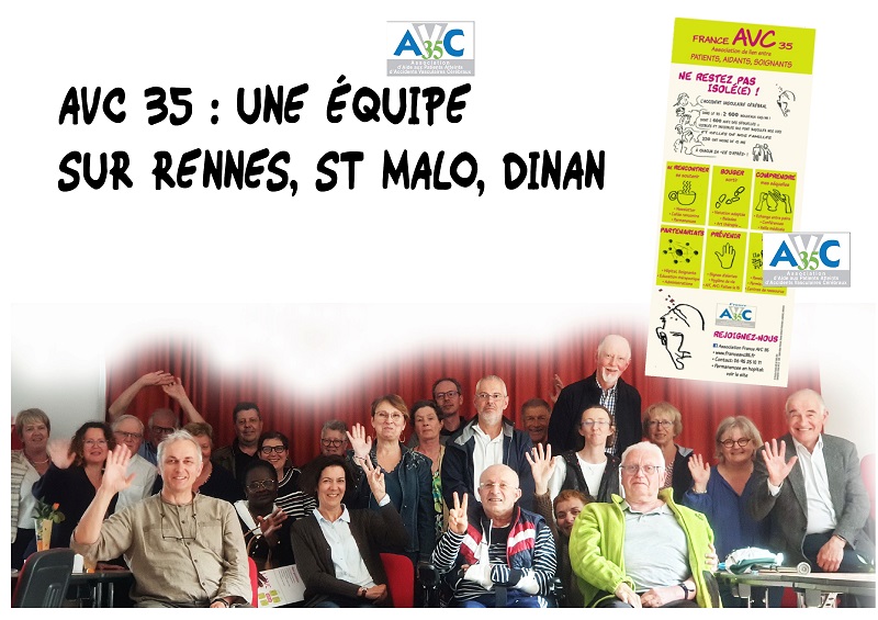 2023 09 05 diaporama activites avc3501 web