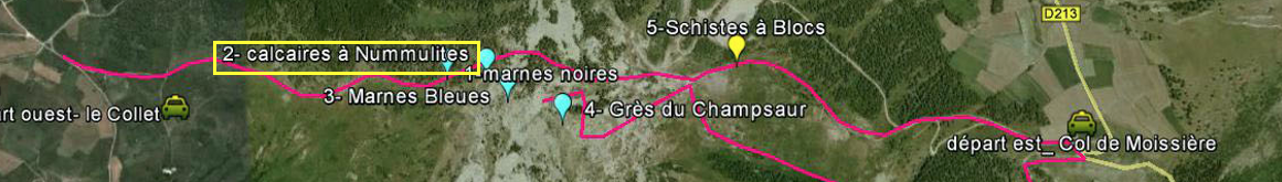 Sentier-nummulites-extrait-2