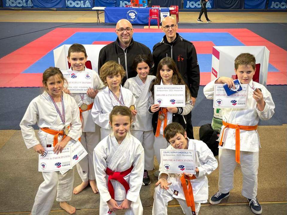 Les-enfants-a-deauville-5-dec-2023