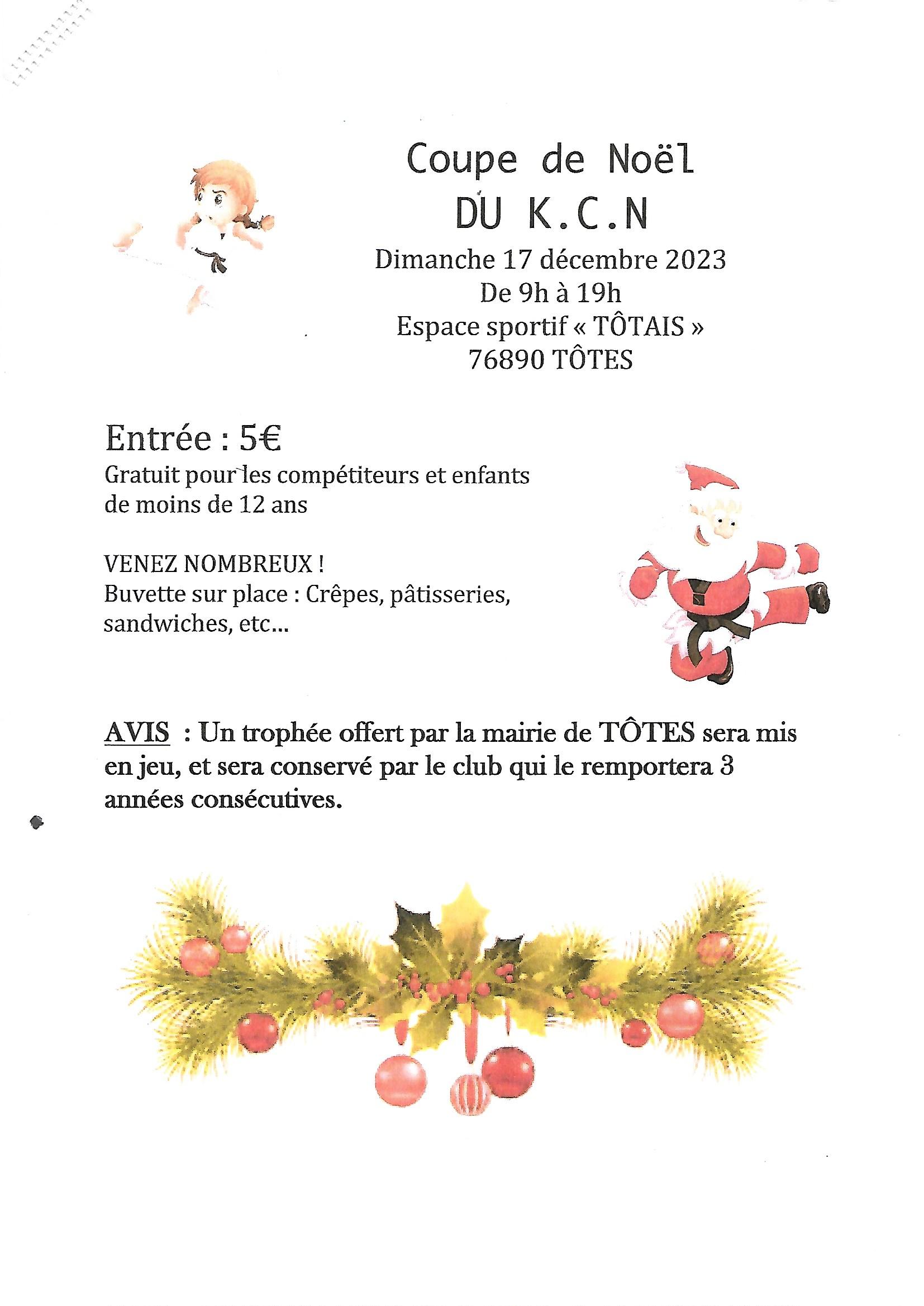 Coupe-de-noel-2023