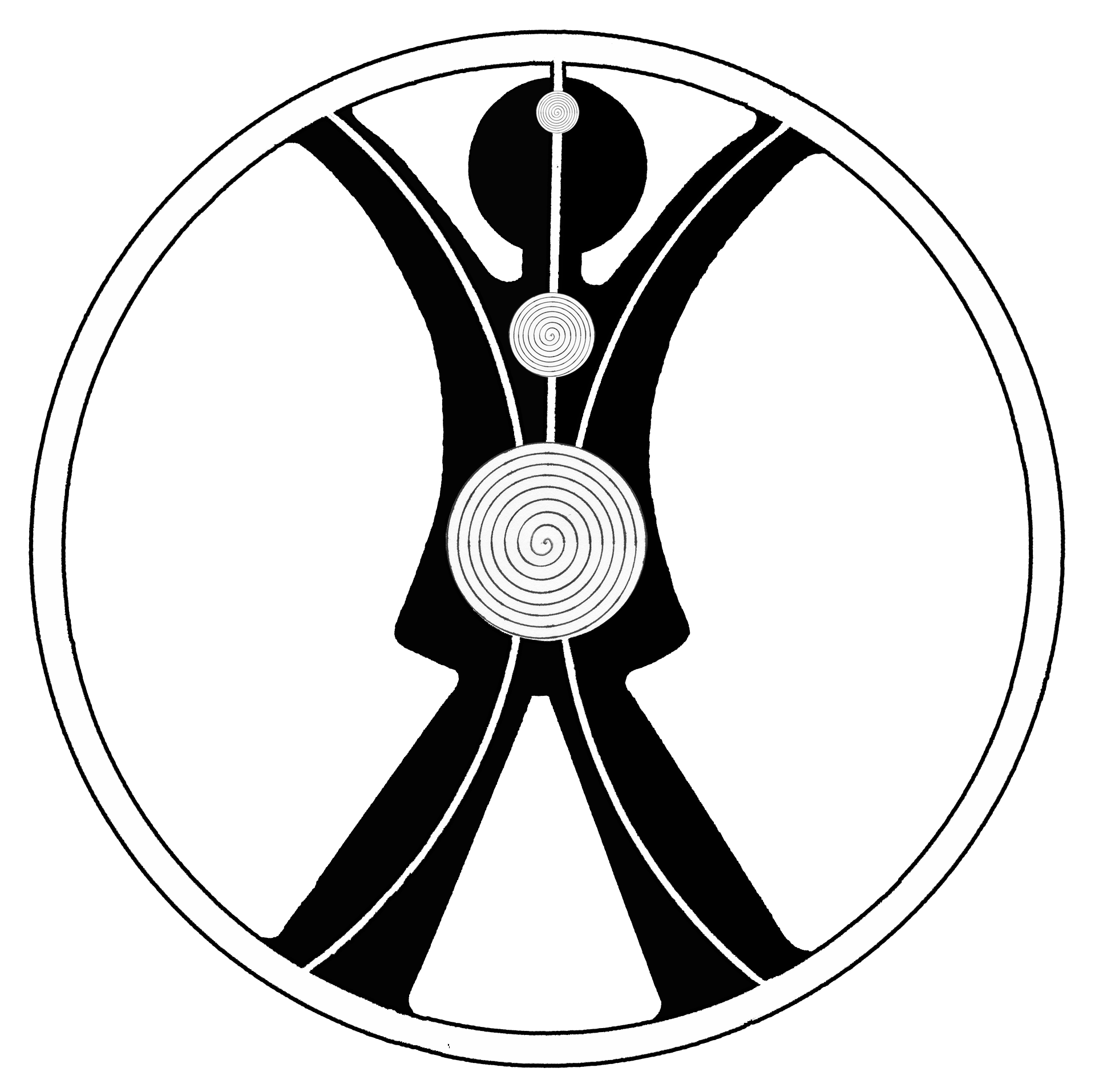 Logo-fond-transparent