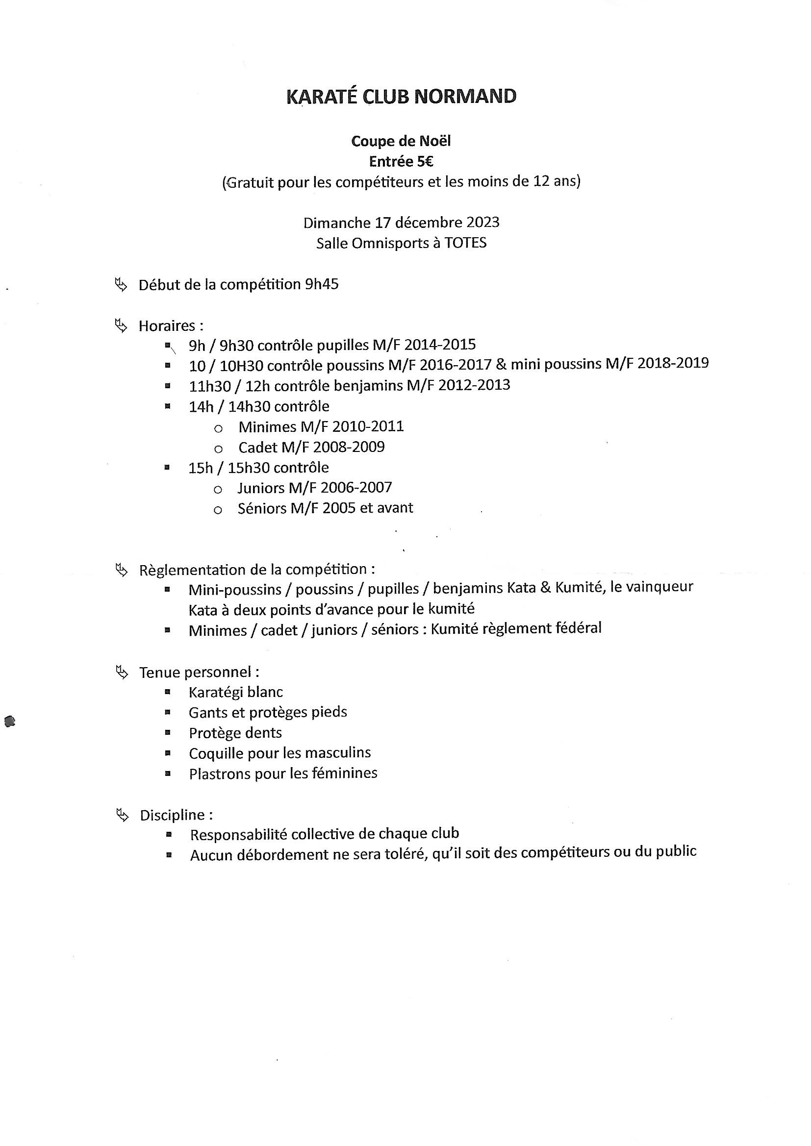 Horaires-coupe-de-noel-2023
