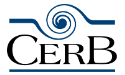 Logo-CERB