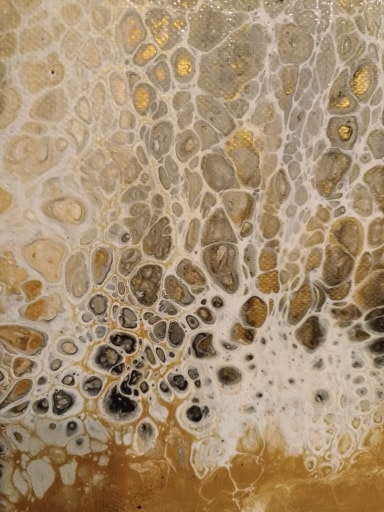 Les metamorphoses 5