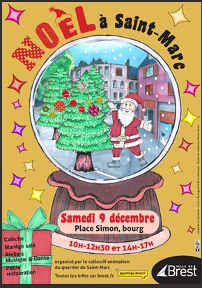 Noel-a-st-lmarc-2023-12-05-164533