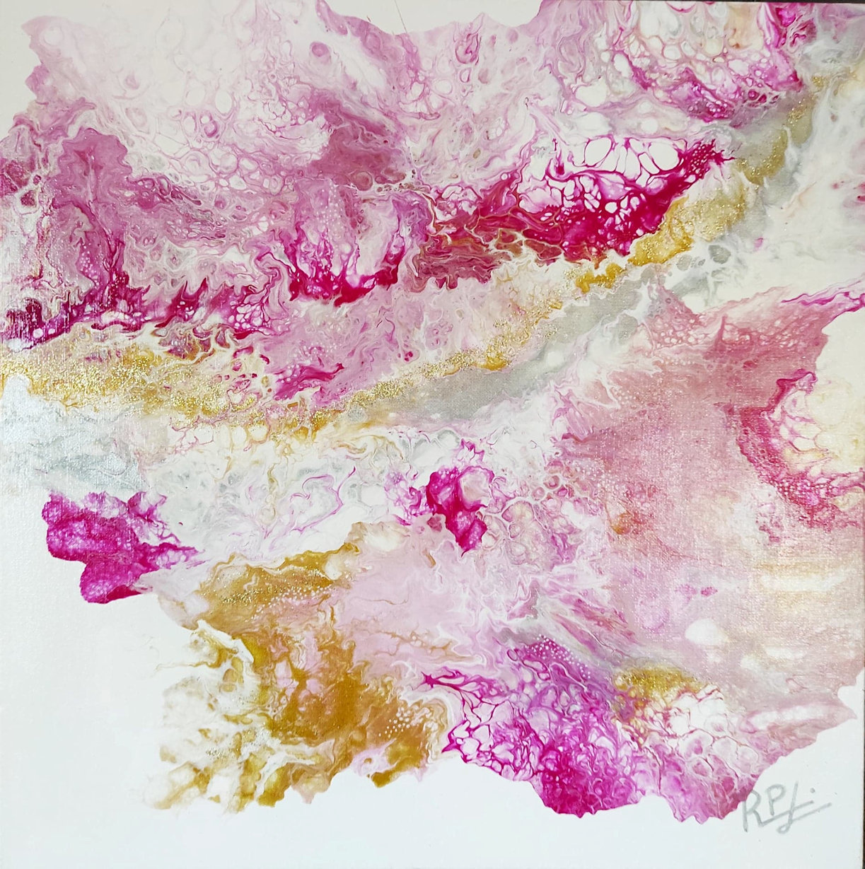 Image1