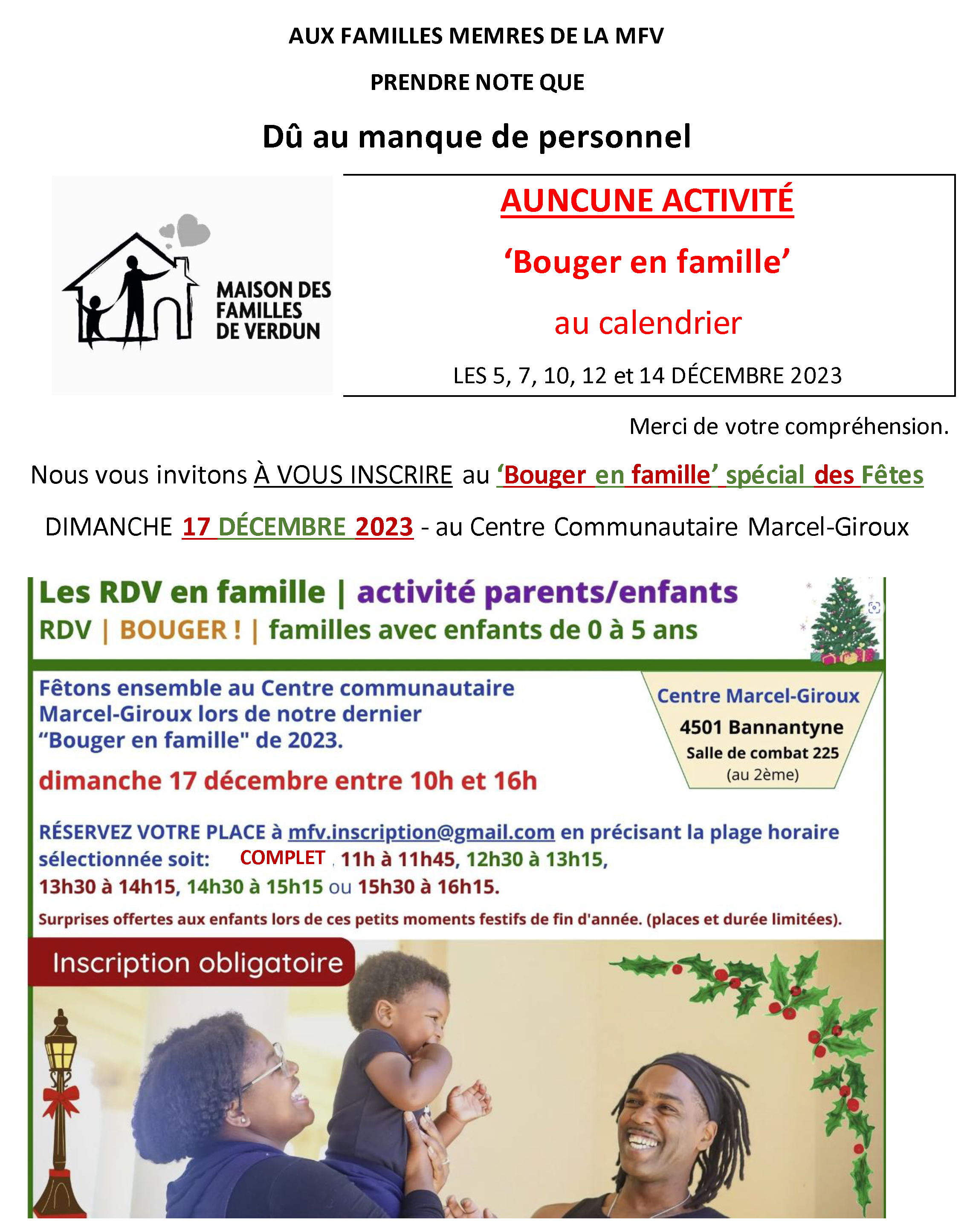 Bouger-decembre-2023