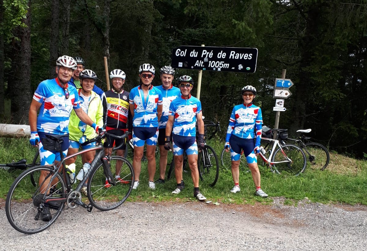 Bagenelles2023