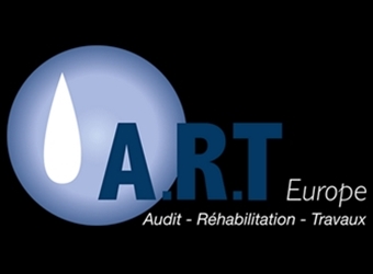 Société ART Europe