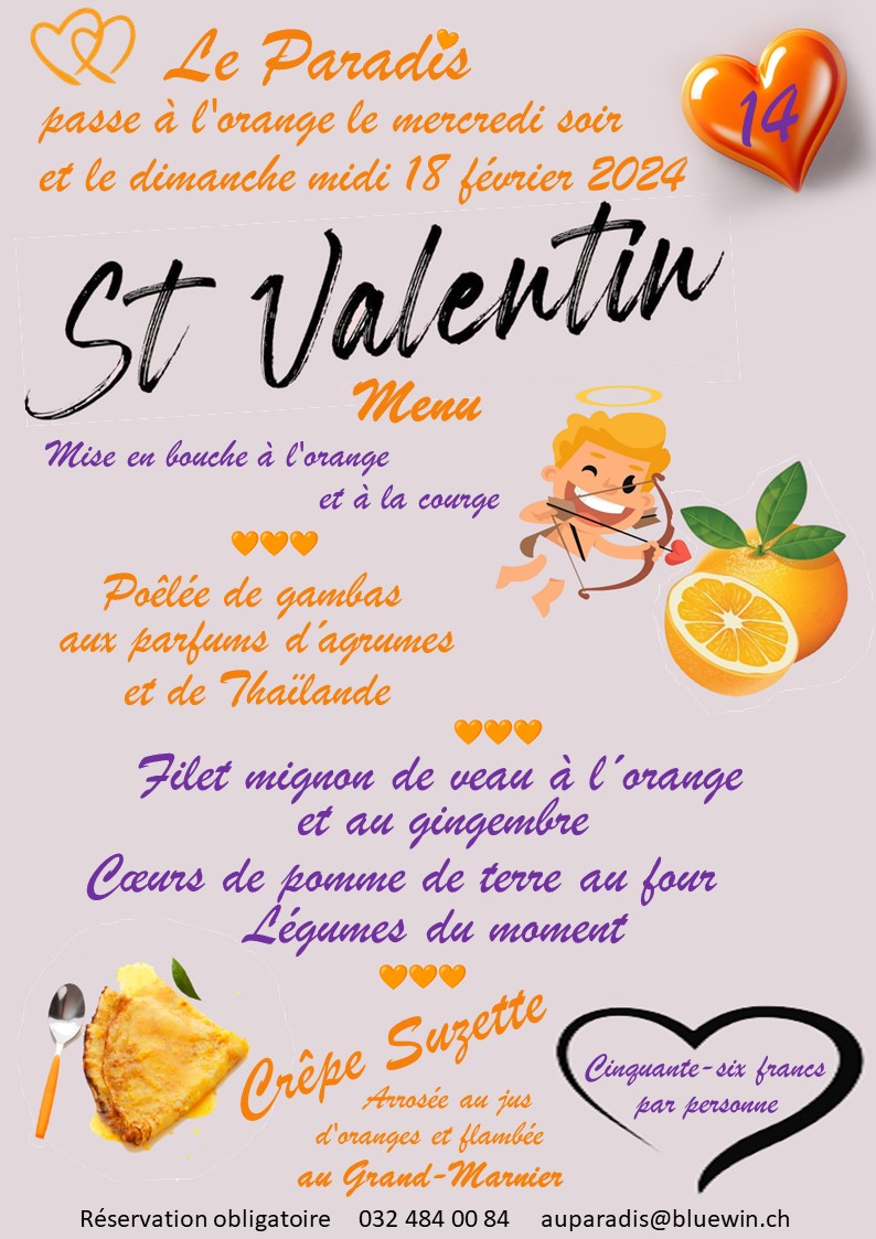 Menu-St-Valentin-14-18-02-2024