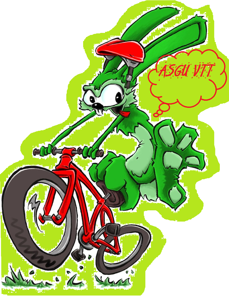 Asgu-vtt-LOGO