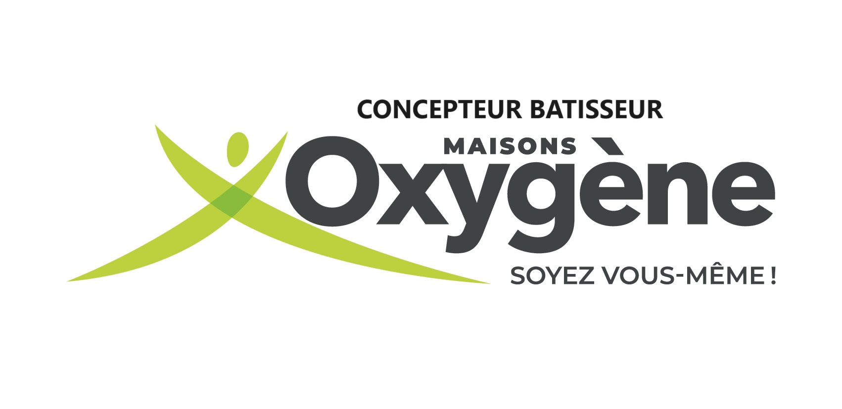 Logo-MO