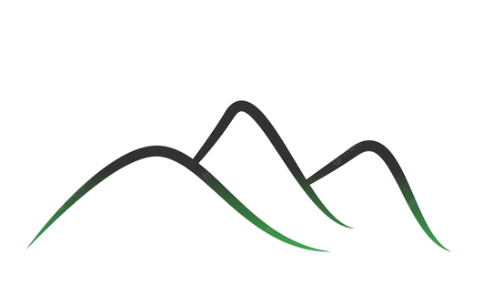 Montagnes-logo-sans-fond
