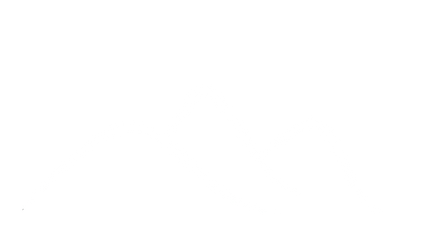 Montagnes-logo-blanc-sans-fond