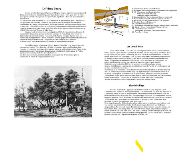 Projet-SMQ-budget-participatif-2023-12-05-172245