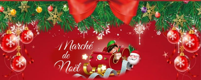 Marche-noel