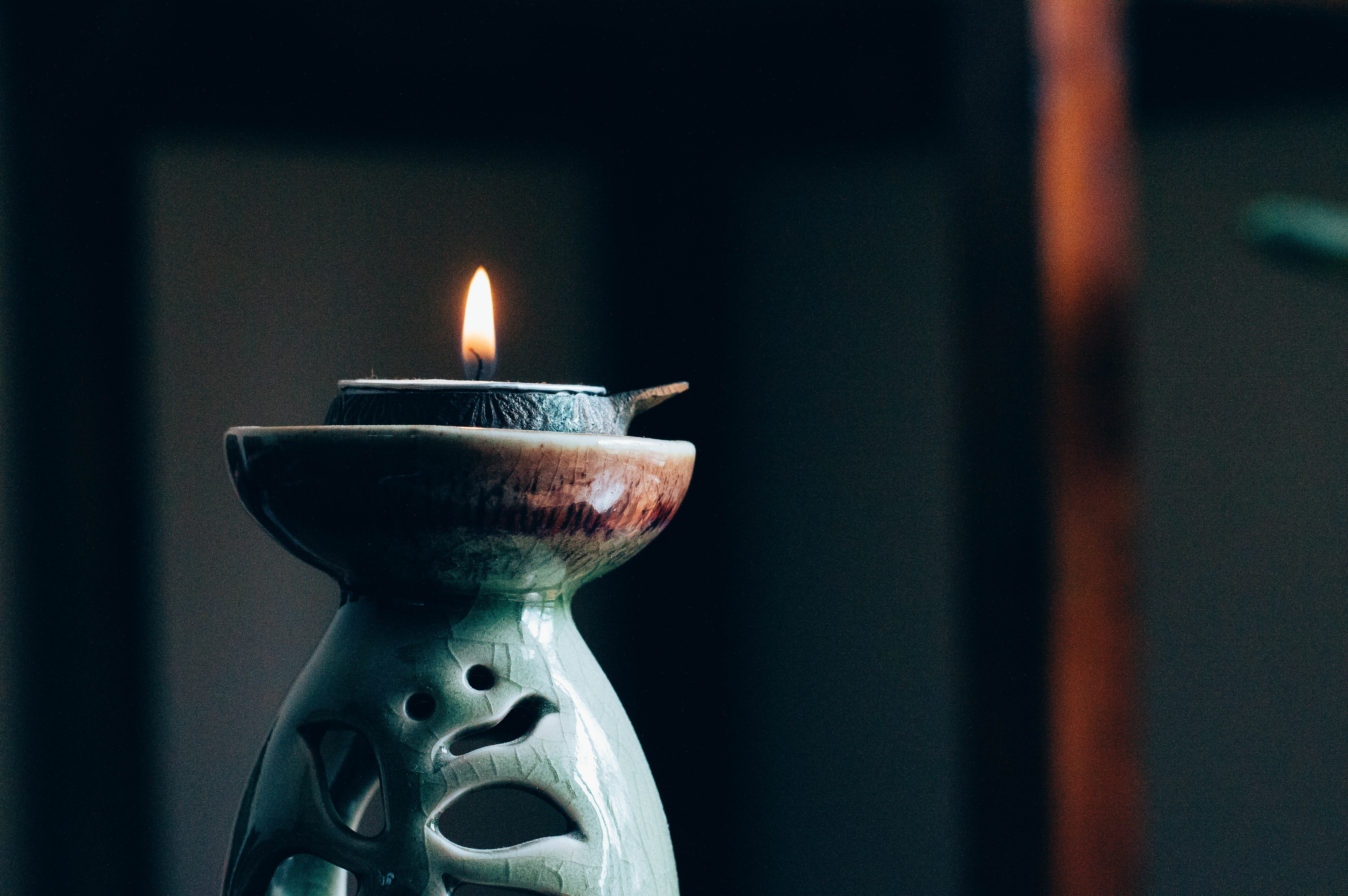 Hans-vivek-UiMkBvDQSAA-unsplash