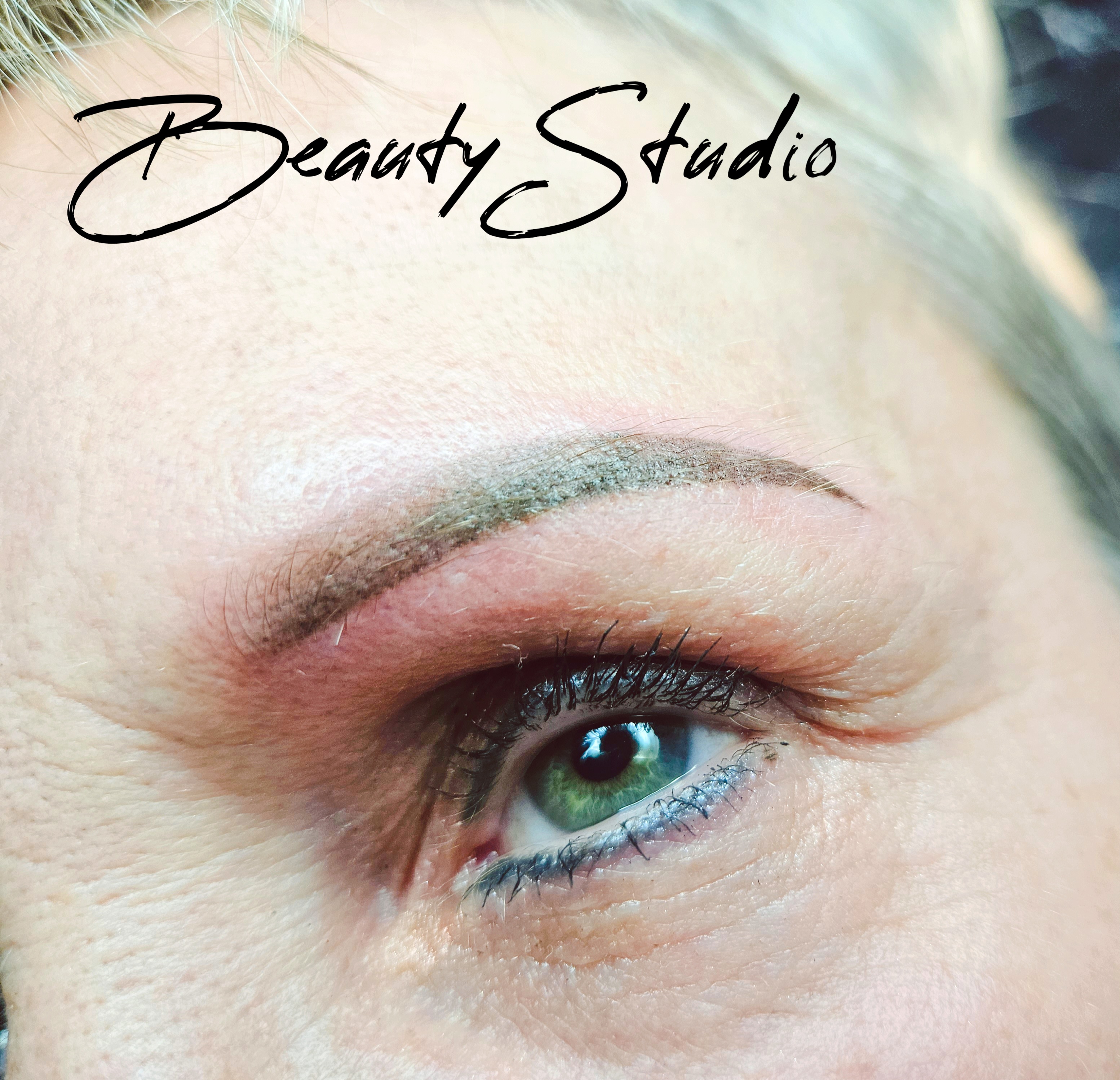 Sourcils1