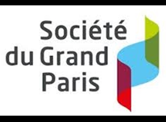 Société du Grand Paris